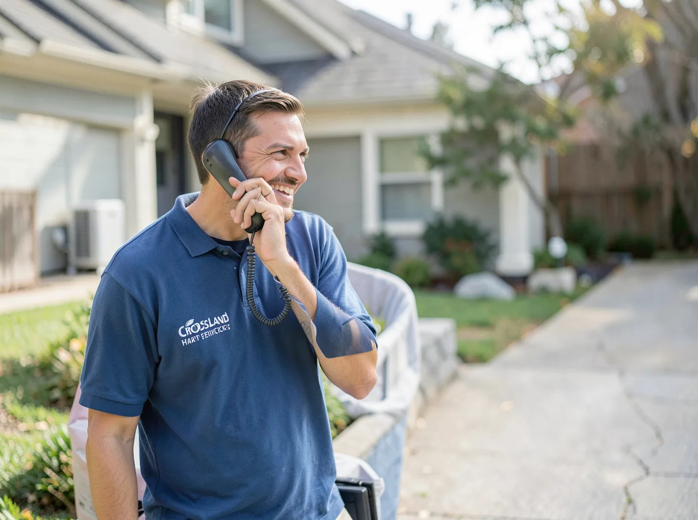 Heat Pump Installation Forest City, NC FAQs